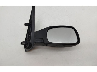 Зеркало электрическое Peugeot 306 - года