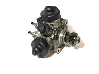 Топливный насос 35022143F, 0445010696    Jeep Grand Cherokee