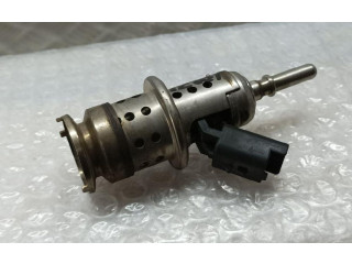 Форсунка 9813930180    Peugeot 2008 I  YH01 