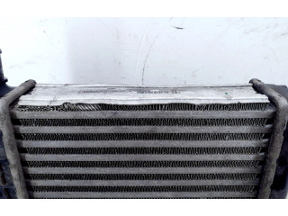 Интеркулер  9675627980, P9675627980   Peugeot 5008 II 