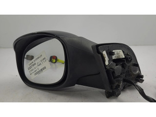 Zpětné zrcátko pravé Citroen C3 2007 00008149FN
