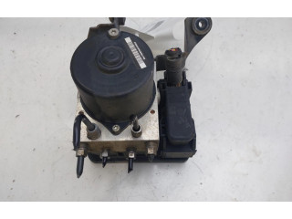 Jednotka ABS 5N612C405CC   Mazda 5 