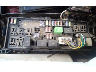 Модуль управления BSM Mitsubishi L300, Cosmos