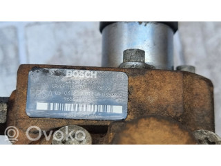 Vstřikovací čerpadlo 0445010102, 9656300380 Citroen C3 pro naftový motor 1.4