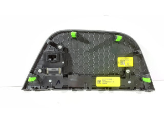 Блок управления 84717CR900, 84715CR900WK   KIA Xceed