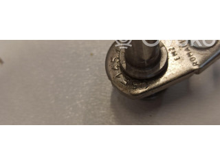 Турбина Skoda Karoq 05E145140N