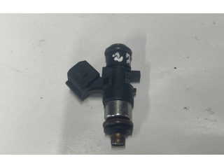 Форсунка 8200292590, 0280158046 Renault Clio IV D4F 740