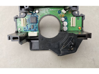 Блок управления 30739257, 5P00568A   Volvo XC90