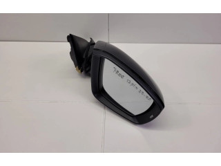 Zpětné zrcátko Volkswagen T-Roc 2019 2GA857602A