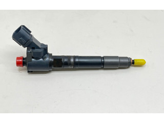 Форсунка 2370010, VEA132370010CAA    Volvo S90, V90  36010065 