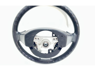 Руль Daihatsu Sirion - года GS13102660, GS13102660