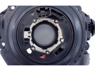 Подушка безопасности водителя 1009022403, 1009390502   BMW X4 F26