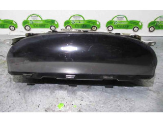 Přístrojová deska Toyota Previa (XR30, XR40) II 2003 838002J010, 2574108531