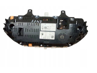 Vstřikovač 565920310A Skoda Karoq