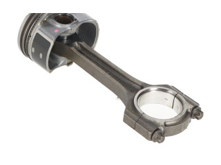 Шатун L1BG6105DA Ford Fiesta