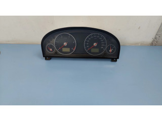 Přístrojová deska Ford Mondeo Mk III 2006 3S7T10849GD