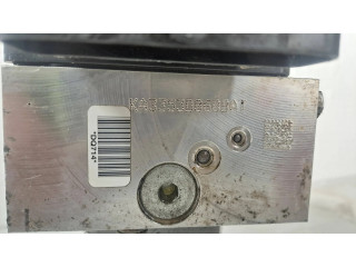 Jednotka ABS A1669013400, A1664313112 Mercedes-Benz ML W166 2015