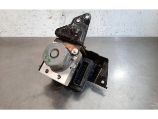 Jednotka ABS Nissan Qashqai 2018