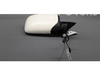 Zpětné zrcátko BMW 5 E34 1992