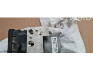 Jednotka ABS 5WA614517BG Audi A3 8Y 2020