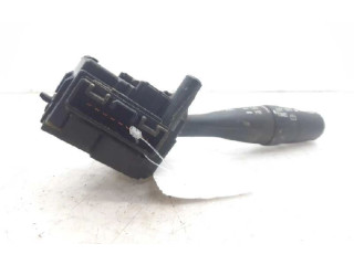 Переключатель дворников 3731062J31000   Suzuki Grand Vitara I