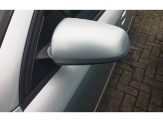 Зеркало (механическое) Audi A4 Allroad - года