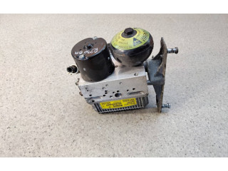 ABS Steuergerät 0265960035, 0265250111 Mercedes-Benz SL R230 2003