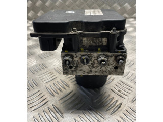 Блок АБС 6768686, 6768688 BMW X5 E53 1999 - 2006 года