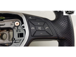 Volant Mercedes-Benz E W212 2012 A2184600118