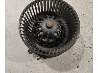 Вентилятор печки    F665878C   Citroen C2