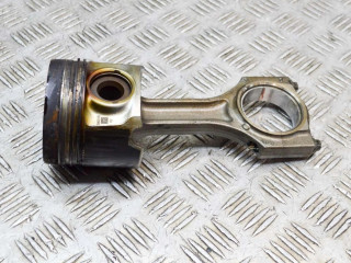 Píst 8508023, 8598757 BMW 5 G30 G31 pro naftový motor 3.0 B57 D30 A