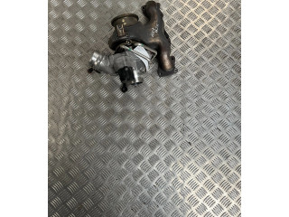  Турбина Volvo XC90  31459815         