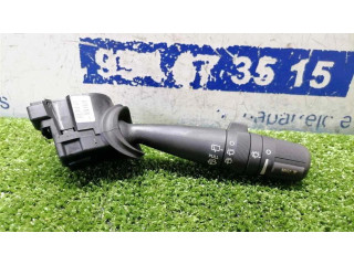 Переключатель дворников 214867205 Jeep Grand Cherokee (WK)