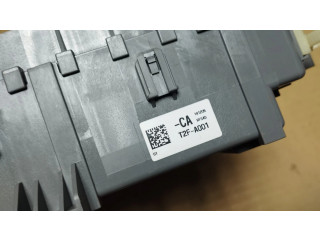 Блок предохранителей T2FA001 Honda Accord