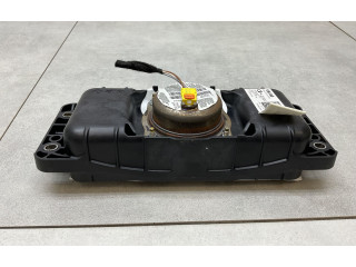 Подушка безопасности пассажира 8V0880204E Audi A3 S3 8V