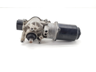 Моторчик дворников Honda Prelude