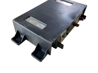 Блок управления 85163903   Chevrolet Camaro