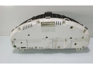 Панель приборов 8100A198, MN151910VB Mitsubishi Grandis