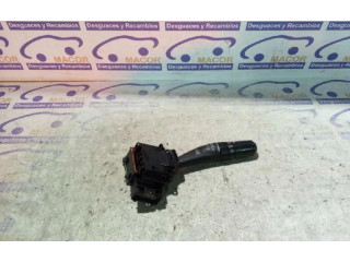 Ручка поворотов/ фонарей MANDOLIMPIA Subaru Legacy