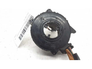 Полоса надувных подушек (кольцо srs)