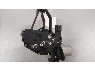 Моторчик заднего дворника 0390201807, 9646803180 Citroen C4 I