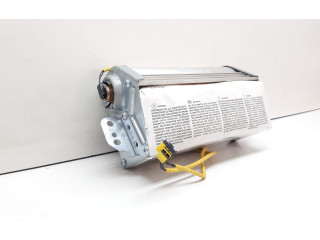 Подушка безопасности пассажира 7056041, 397056041122   BMW X3 E83