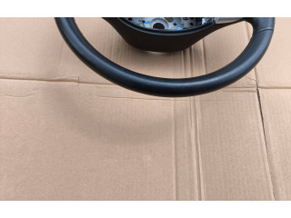 Volant Porsche Boxster 987 2008 99734780403