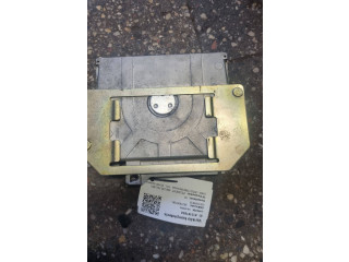 Блок управления двигателя 0261204833   Peugeot 306