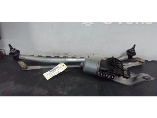 Двигатель стеклоочистителей 8200619512, 3397020879 Dacia Duster