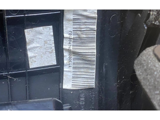 Дисплей    957101H100, 972501H201EQ   KIA Ceed