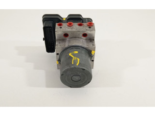 Блок АБС 8W0907379M, 0265956659   Audi  A5  2016 -  года