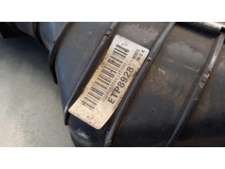 Интеркулер ETP8928 Volvo S40, V40 1.9