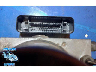 Блок АБС 30736588   Volvo  C30  2007 - 2010 года