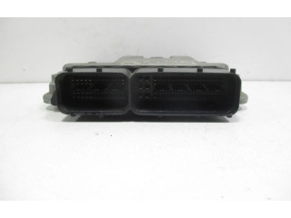 Řídící jednotka 03G906021PF Volkswagen Caddy 2008